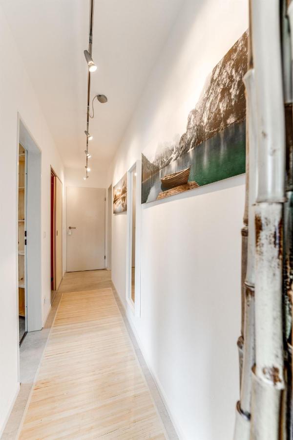 Apartment Talu Ferien Sonthofen