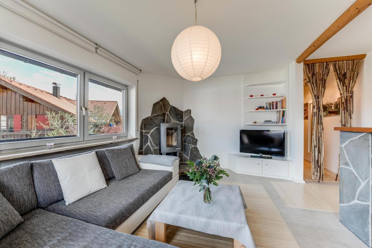 Apartment Talu Ferien